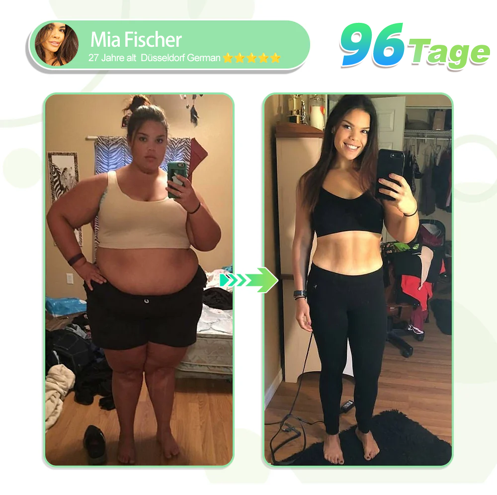 【Letzter Tag – 60 % RABATT 💓】Lenreey® NIDDK-Tirzepatid Schlankheits- & Gesundheits-NANO-MIKRONEDEL-PFLASTER 🇩🇪 (Kein Schmerz, 24/7 Wirkstofffreisetzung | Schnell 9 kg verlieren | 90 % Blutzuckersenkung) 🐅🏹