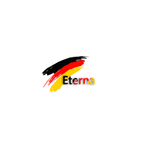 Eterna
