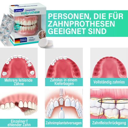 🔥🔥Fügen Sie ein zweites hinzu und erhalten Sie 30 % Rabatt🧡