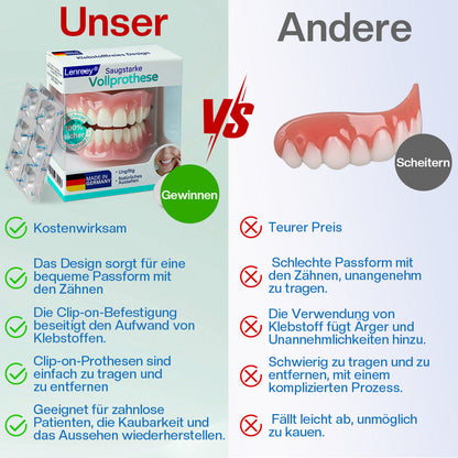 🔥🔥Fügen Sie ein zweites hinzu und erhalten Sie 30 % Rabatt🧡