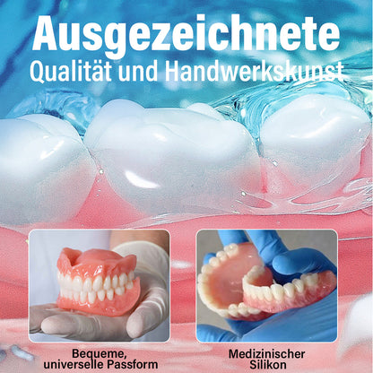🔥🔥Fügen Sie ein zweites hinzu und erhalten Sie 30 % Rabatt🧡