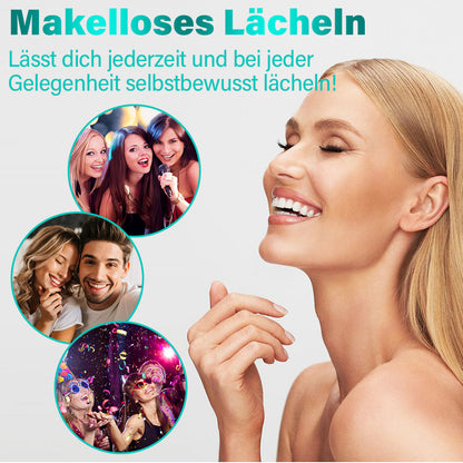 🔥🔥Fügen Sie ein zweites hinzu und erhalten Sie 30 % Rabatt🧡